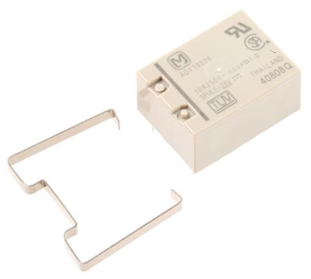 E53-RN Omron Relay Output Unit for use with E5EN-H Series