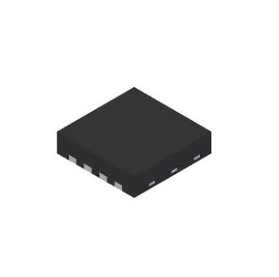 DMT64M8LCG-7 Plastic N-Channel MOSFET, 16.1 A, 60 V, 8-Pin V-DFN3333-8 Diodes Inc