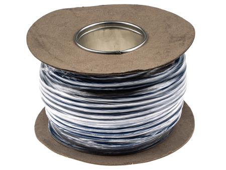 185-3909 6491X 10.0 BLUE 50 MTR RLS