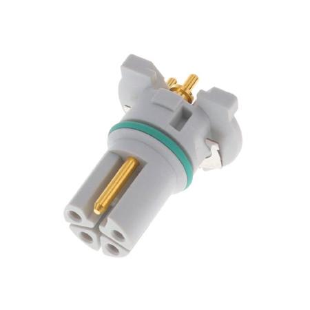 1425598 Phoenix Contact