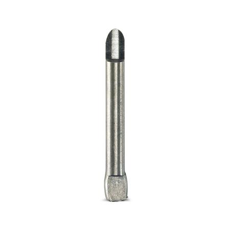 1212313 Phoenix Contact Knife 3 mm, 1 per Package