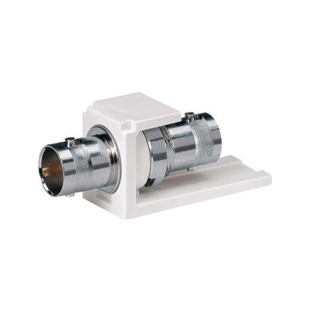 CMBAWHY Panduit Corp