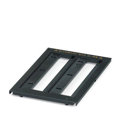 5146567 Phoenix Contact Printer Accessory Kit for use with BLUEMARK Printer Printers