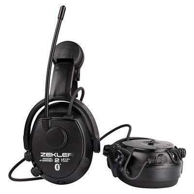 T09-0104 Sundstrom T09 Ear Defender