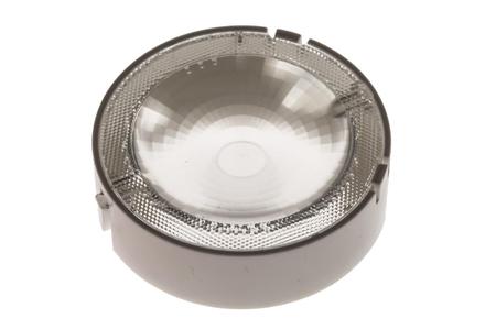 FN15966_RONDA-WWW-C Ledil , Ronda Series LED Optic & Holder Kit, 82 ° Wide Beam