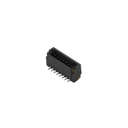 2367197-8 TE Connectivity AMP Connectors