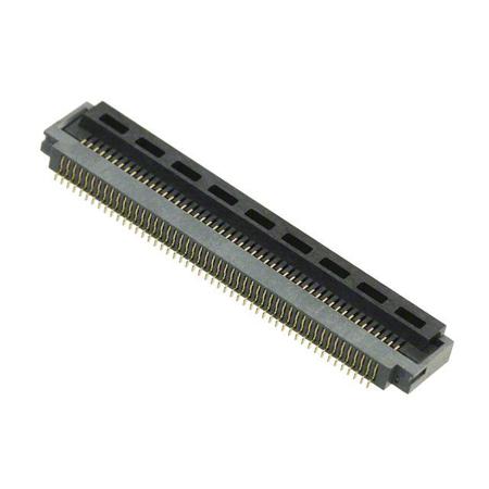 FH41-50S-0-5SH-05- Hirose Electric Co Ltd FH41-50S-0.5SH(05)