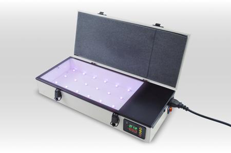 LV202E , UV Exposure Unit UV Exposure Unit