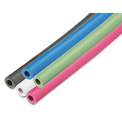TRS0603BU-20 SMC Compressed Air Tube Blue Nylon 8mm x 20m TRS Series Series, TRS0603