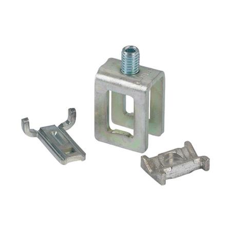 002281-K12X5-1 Eaton xEnergy Safety Ci Series Connection Terminal, 25 x 19 x 34mm