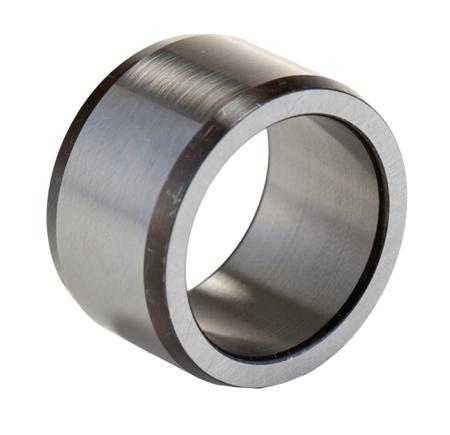 IR17X22X13-XL INA IR..-XL Inner Ring,