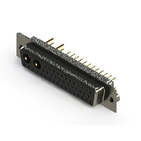 628-43W2224-7TA EDAC Inc.