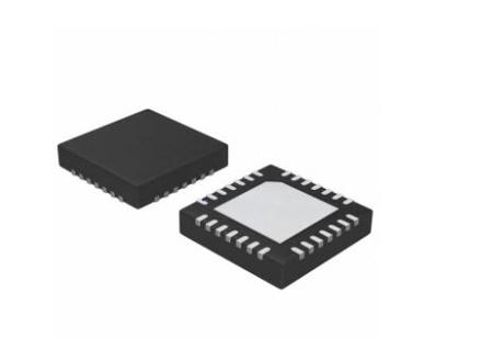 5T9306NLGI , Clock Buffer LVDS, 1-Input, 8-Pin SOIC