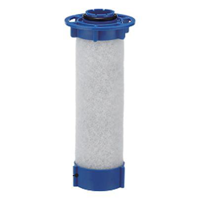 AMD44P-060AS SMC 0.1μm Replacement Filter for AMD