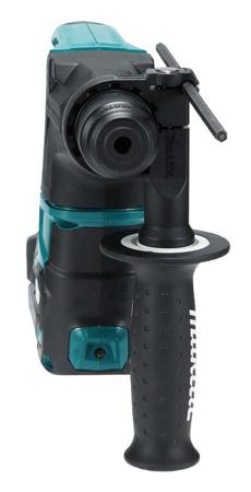 HR166DZ Makita HR166D 10.8V SDS-Plus Hammer Drill ()
