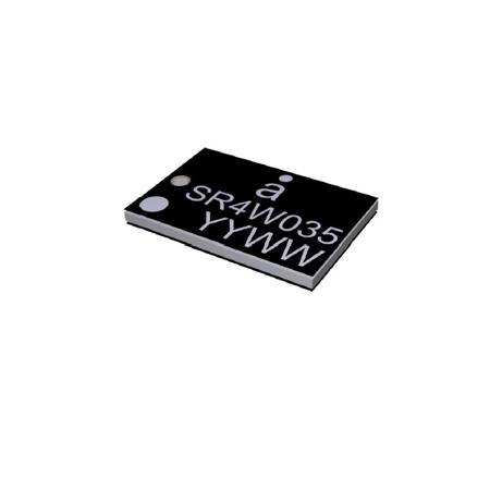 SR4W035 Antenova  Multiband Antenna