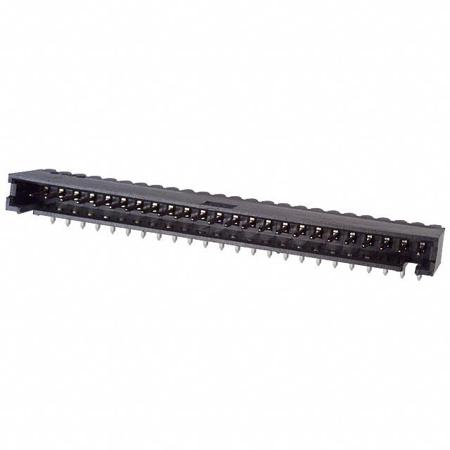 7-103361-2 TE Connectivity AMP Connectors