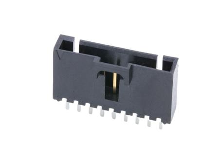 70543-0113 Molex