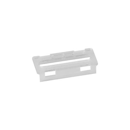 103160-BCZ-CS-BO-KL4-T Eaton BCZ-CS-BO Terminal for use with Distribution Boards