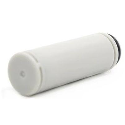 ZK2-SC3-6-A BLOC BOITIER DE SILENCIEUX