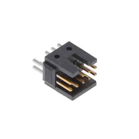 FTSH-105-01-L-D-007-K Samtec Inc.