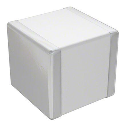 AQ147M3R9BAJME EPCOS 3.9pF Multilayer Ceramic Capacitor MLCC 500V dc ±0.1pF AQ14 SMD, Max. Temp. +175°C