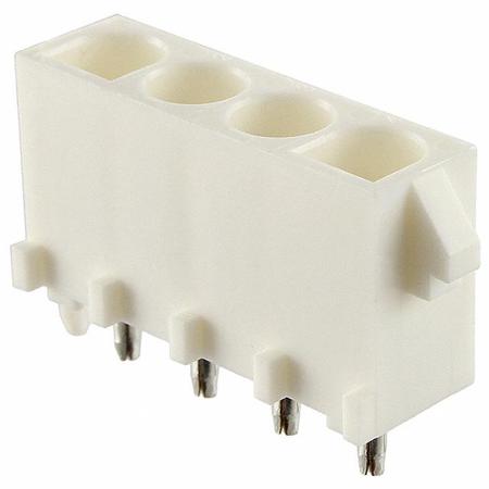 0432550019 Molex