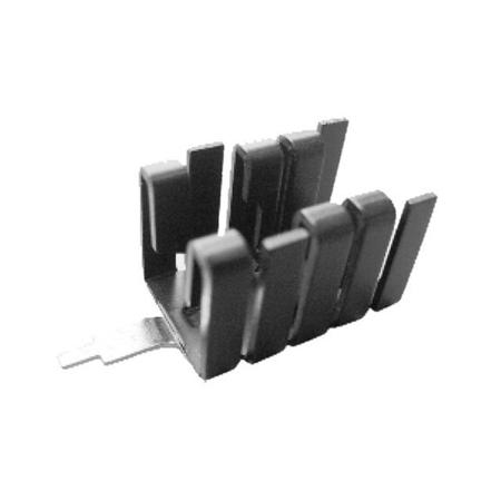 ATS-PCB1002 Advanced Thermal Solutions Inc.