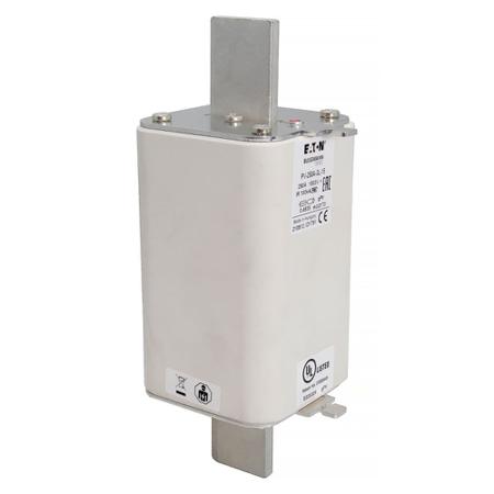 PV-250A-3L-15 Eaton