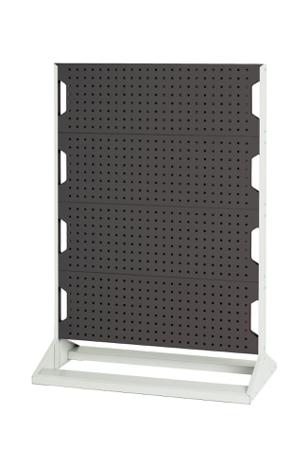 16917106-19V Bott Sheet Steel Tool Rack