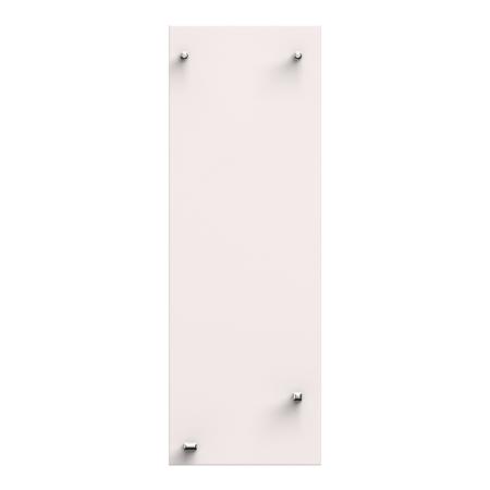 ABR7S21 Schneider Electric ABR/ABS Series 24V dc DIN Rail Interface Relay Module, SPNO, Through Hole