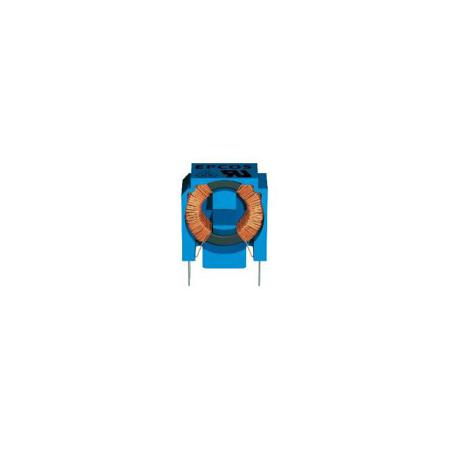 B82791H2901N020 EPCOS - TDK Electronics