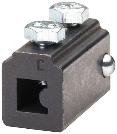 8UC6022 Siemens Switch Disconnector