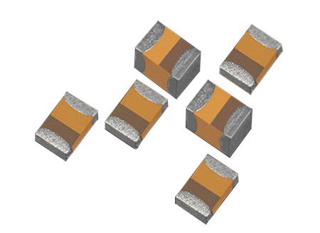 TPCL475K010R5000 KYOCERA AVX 4.7μF Tantalum Capacitor 10V dc, TPC Series