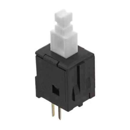 982A01RX Switchcraft Inc.