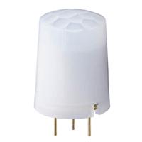EKMB1201111  Panasonic, EKMB1 PIR Sensor, 5m 2.3 V to 4 V 3-Pin TO-5
