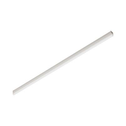 90242 Sylvania 11 W LED Batten Light, 240 V LED Batten, 894 mm Long, IP20