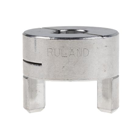 MJCC33-12-A Ruland Jaw Coupling , Clamp