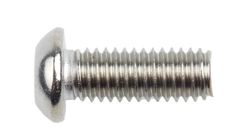 183-9727 RS PRO Thick Film SMD Resistor ±1%