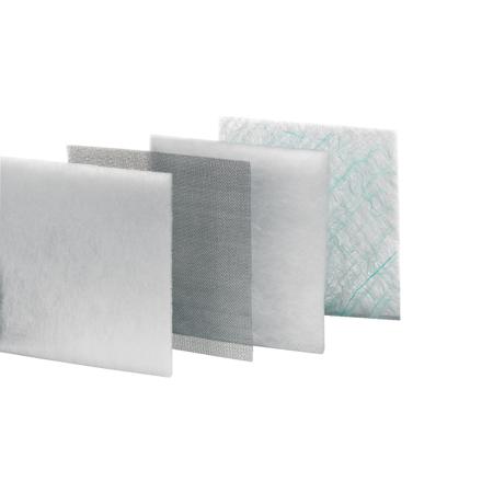 NSYCAF92M Schneider Electric