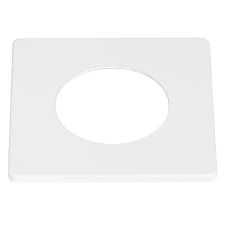 4099854099304 LEDVANCE LED Retaining Ring for use with Spotlights