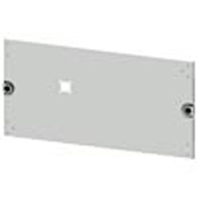 8PQ2025-6BA04 Siemens SIVACON S4 Cover