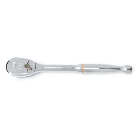 81206T GearWrench 1/2 in, 1/4 in, 3/8 in Drive Standard Socket, Square