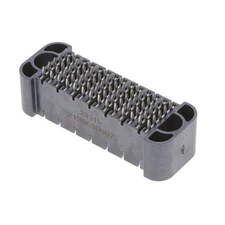 2195630007 Molex