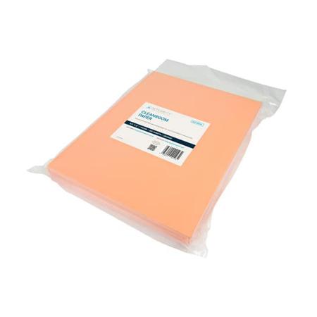 607-4024 Integrity Cleanroom