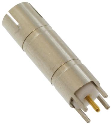 PK106-4 Teledyne LeCroy  Test Probe Tip, For Use With Oscilloscope Probe