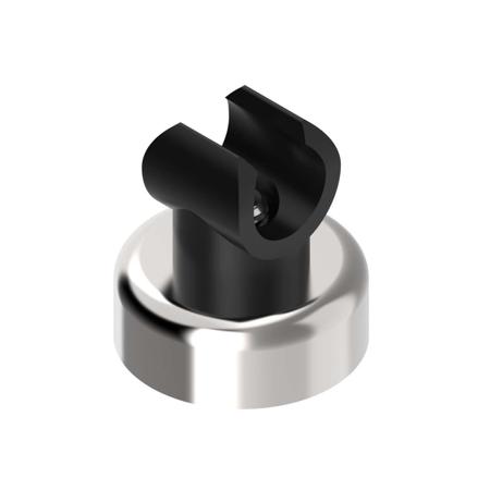 LMBM12MAG Banner Lighting Mounting Bracket