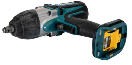 DTW450Z 18v Impact Wrench body only