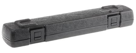 7455-100 Bahco 3/8 in Square Drive Mechanical Torque Wrench, 20 → 100nm