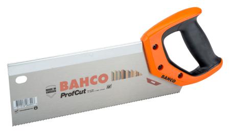 PC-12-TEN Bahco 300 mm Hand Saw